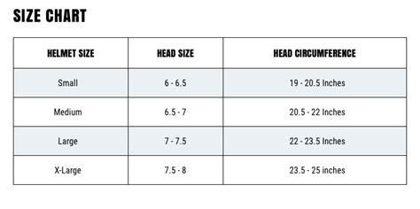 schutt sports football|schutt f7 size chart.